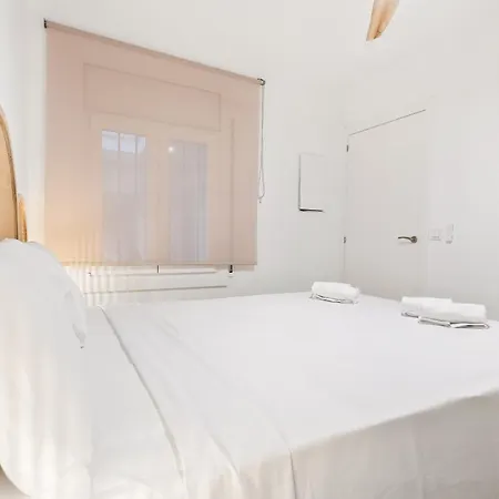 Welcs Apartamento 164 Pda Cerca De La Playa * Sant Antoni De Calonge